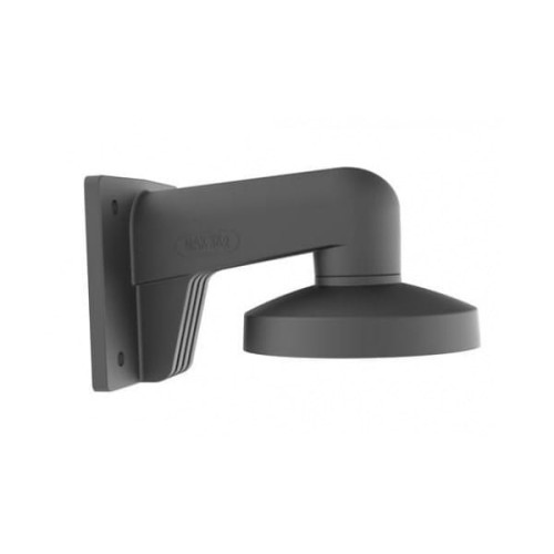 Uchwyt  HIKVISON DS-1272ZJ-120(BLK) - 1547327