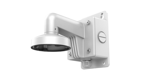 Uchwyt  HIKVISON DS-1272ZJ-110B - 1544639