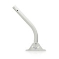 Ubiquiti UB-AM Uchwyt montażowy maszt antenowy - 1041435