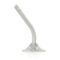 Ubiquiti UB-AM Uchwyt montażowy maszt antenowy - 1041434