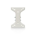 Ubiquiti UB-AM Uchwyt montażowy maszt antenowy - 1041433