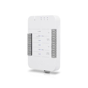 Ubiquiti UA-Hub Kontroler UniFi Access Hub