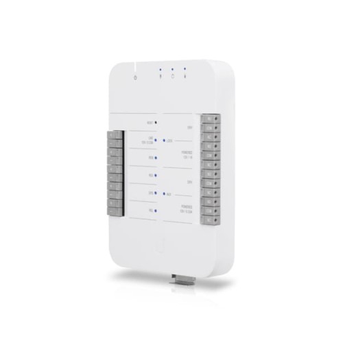 Ubiquiti UA-Hub Kontroler UniFi Access Hub - 909747