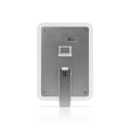 Ubiquiti UA-Hub Kontroler UniFi Access Hub - 909753