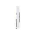 Ubiquiti UA-Hub Kontroler UniFi Access Hub - 909751