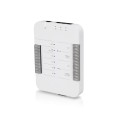 Ubiquiti UA-Hub Kontroler UniFi Access Hub - 909749