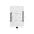 Ubiquiti UA-Hub Kontroler UniFi Access Hub - 909748