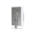 Ubiquiti UA-Hub Kontroler UniFi Access Hub - 909752