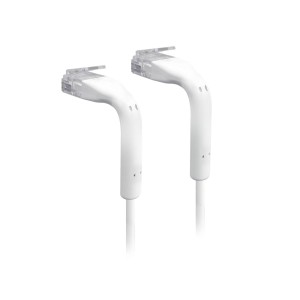 Ubiquiti Kabel U-CABLE-PATCH-RJ45