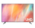 TV 75" Samsung UE75AU7172U (4K 2000PQI Smart) - 1315976