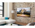 TV 75" Samsung UE75AU7172U (4K 2000PQI Smart) - 1315980
