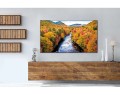 TV 75" Samsung UE75AU7172U (4K 2000PQI Smart) - 1315979