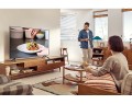 TV 75" Samsung UE75AU7172U (4K 2000PQI Smart) - 1315978