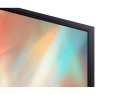TV 75" Samsung UE75AU7172U (4K 2000PQI Smart) - 1315975