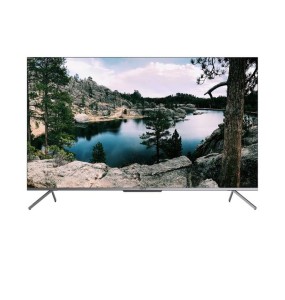 TV 65" METZ 65MUC8500Z (4K USB LED Smart)