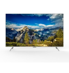 TV 65" METZ 65MUC7000Z (4K USB LED Smart)