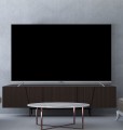 TV 65" METZ 65MUC7000Z (4K USB LED Smart) - 1512727