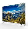 TV 65" METZ 65MUC7000Z (4K USB LED Smart) - 1512725