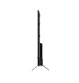 TV 65" METZ 65MUC7000Z (4K USB LED Smart) - 1512726