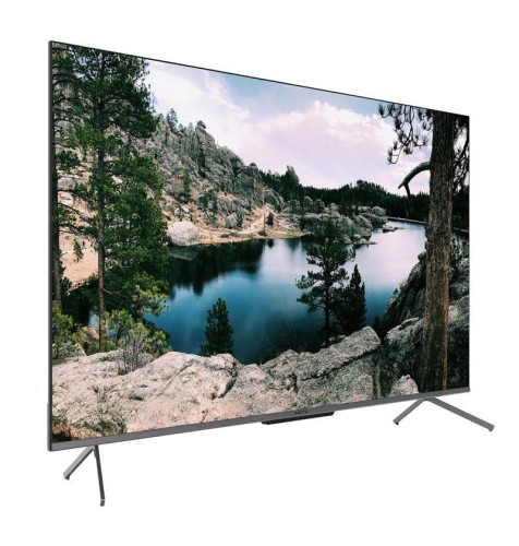 TV 55" METZ 55MUC8500Z (4K USB LED Smart) - 1512720