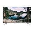 TV 55" METZ 55MUC8500Z (4K USB LED Smart) - 1512721