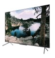 TV 55" METZ 55MUC8500Z (4K USB LED Smart) - 1512722
