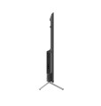 TV 55" METZ 55MUC8500Z (4K USB LED Smart) - 1512723