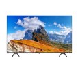 TV 55" METZ 55MUC6100Z (4K USB LED Smart) - 1620157