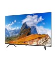 TV 55" METZ 55MUC6100Z (4K USB LED Smart) - 1620158