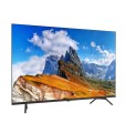 TV 50" METZ 50MUC6110Z (4K USB LED Smart) - 1633095