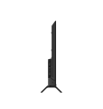TV 50" METZ 50MUC6110Z (4K USB LED Smart) - 1633099