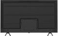 TV 50" METZ 50MUC6110Z (4K USB LED Smart) - 1633098