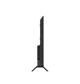 TV 50" METZ 50MUC6100Z (4K USB LED Smart) - 1524230