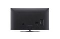 TV 50" LG 50UP81003LA (4K UHD HDR SmartTV) - 1183138
