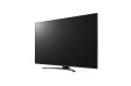 TV 50" LG 50UP81003LA (4K UHD HDR SmartTV) - 1183136