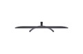 TV 50" LG 50UP81003LA (4K UHD HDR SmartTV) - 1183140