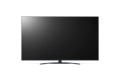 TV 50" LG 50UP81003LA (4K UHD HDR SmartTV) - 1183143