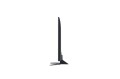 TV 50" LG 50UP81003LA (4K UHD HDR SmartTV) - 1183137