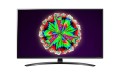 TV 43" LG 43NANO793NE (4K TM100 HDR SmartTV) (WYPRZEDAŻ) - 1499329