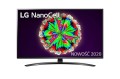 TV 43" LG 43NANO793NE (4K TM100 HDR SmartTV) (WYPRZEDAŻ) - 1499333