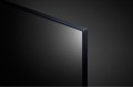 TV 43" LG 43NANO753PA (4K UHD HDR SmartTV) - 1786185