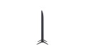 TV 43" LG 43NANO753PA (4K UHD HDR SmartTV) - 1786183