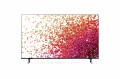 TV 43" LG 43NANO753PA (4K UHD HDR SmartTV) - 1786181