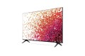 TV 43" LG 43NANO753PA (4K UHD HDR SmartTV) - 1786182