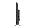 TV 40" UD 40F5210 FHD, D-LED, Android 11, DVB-T2 - 1431399