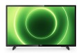 TV 32" Philips 32PFS6805 (FullHD HDR Smart) (WYPRZEDAŻ) - 1551725