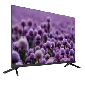 TV 32" METZ 32MTC2000Z (HD Ready USB LED)