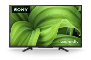 TV 32'' Sony Bravia KD-32W800 Android 2021
