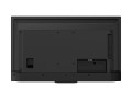TV 32'' Sony Bravia KD-32W800 Android 2021 - 1594727
