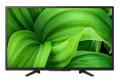 TV 32'' Sony Bravia KD-32W800 Android 2021 - 1594732